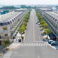 Chủ Gửi Bán Lô Đất Nền Biệt Thự Lakeside Hướng Đông Nam Đường 5,5M Chỉ 21,67 Tr/M2: Liên Hệ: 0965192772