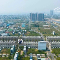 Chủ Gửi Bán Lô Đất Nền Biệt Thự Lakeside Hướng Đông Nam Đường 5,5M Chỉ 21,67 Tr/M2: Liên Hệ: 0965192772