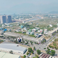Chủ Gửi Bán Lô Đất Nền Biệt Thự Lakeside Hướng Đông Nam Đường 5,5M Chỉ 21,67 Tr/M2: Liên Hệ: 0965192772