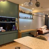 Căn Hộ Saigon South 2 Phòng Ngủ 2 Vệ Sinhđầy Đủ Nội Thất Cho Thuê Giá Bán 13 Triệu/Th