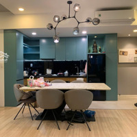 Căn Hộ Saigon South 2 Phòng Ngủ 2 Vệ Sinhđầy Đủ Nội Thất Cho Thuê Giá Bán 13 Triệu/Th