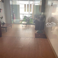 Nhàhẽm Xe Hơikinh Doanh Cấp4 Ngang 11M 75M2 Shr Hoàn Công Đủ Giá Bán 8Tỷ Liên Hệ: 0949351891 Mr Toan