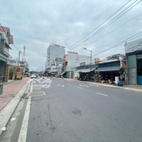 Bán Nhà 1 Trệt 2 Lầu 1 Tum St, Đường 11 Quốc Lộ 13, Hiệp Bình Phước - Hẻm Xe Hơi Giá Bán 6 Tỷ