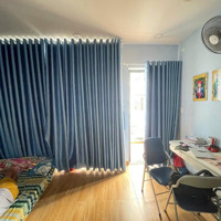 Bán Nhà 1 Trệt 2 Lầu 1 Tum St, Đường 11 Quốc Lộ 13, Hiệp Bình Phước - Hẻm Xe Hơi Giá Bán 6 Tỷ