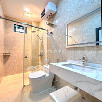 Bán Nhà Mặt Đường Nam Hùng, Phường Nam Hải, Quận Hải An, Hải Phòng
