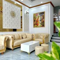 Nhà hẻm Nguyễn Súy, p Tân Quý, q Tân Phú dt 64m2 3 lầu 4pn 5wc giá 8,2 tỷ