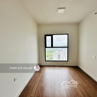 Bán Căn Hộ 2Pn/65M2 Swanbay View Công Viên Đẹp Có Bếp Sắn Giá Full 2Tỷ850