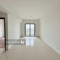 Bán Căn Hộ 2Pn/65M2 Swanbay View Công Viên Đẹp Có Bếp Sắn Giá Full 2Tỷ850