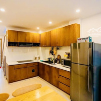 Bán Nhà Nguyễn Trãi Quận 1 Đi Bộ Ratrung Tâm Thương Mạilancaster - Vừa Ở Vừa Kinh Doanh - Thương Lượng