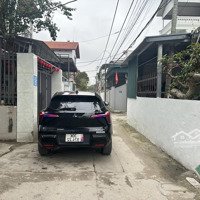 Bán Lô Đất Đẹp Tại Nam Hồng Đông Anh 86,9M2 Giá Chỉ Hơn 4 Tỷ
