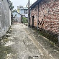 Bán Lô Đất Đẹp Tại Nam Hồng Đông Anh 86,9M2 Giá Chỉ Hơn 4 Tỷ