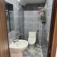 Nhà hẻm Liên Khu 5-6, Bình Hưng Hòa B dt 64m2 3 lầu 4pn 3wc giá 6 tỷ