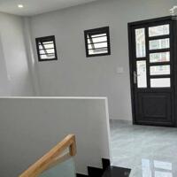Nhà hẻm Liên Khu 5-6, Bình Hưng Hòa B dt 64m2 3 lầu 4pn 3wc giá 6 tỷ