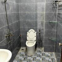 Nhà hẻm Liên Khu 5-6, Bình Hưng Hòa B dt 64m2 3 lầu 4pn 3wc giá 6 tỷ