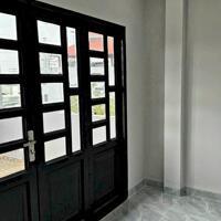 Nhà hẻm Liên Khu 5-6, Bình Hưng Hòa B dt 64m2 3 lầu 4pn 3wc giá 6 tỷ
