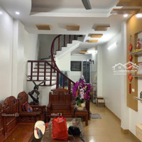 Nhà Đẹp Xuân Phương 48.8M2-5 Tầng, 2 Thoáng Nt Đẹp, Gần Phố, Giá Bán 7.4Tỷ