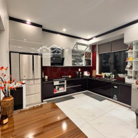 Bán Nhà Phố Láng Hạ, 148M2, Mặt Tiền Rộng, 2 Mặt Ngõ Ô Tô Tránh, Kinh Doanh, Giá Chỉ 35 Tỷ