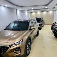 Bán Nhà Phố Láng Hạ, 148M2, Mặt Tiền Rộng, 2 Mặt Ngõ Ô Tô Tránh, Kinh Doanh, Giá Chỉ 35 Tỷ