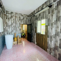 Nhà 1 Hầm 6 Lầu Btct Măt Tiền Đường Trần Hưng Đạo- Chợ Soái Kình Lâm-Chợ Vải Lâu Đời Và Nhộn Nhịp