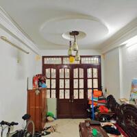 Bán nhà Nam dư vị trí: Đẹp, ngõ thông, 40m ra ô tô tránh, khu vực tiện ích đầy đủ, trường học cấp 1 2 cách nhà bán kính 1km. Cách Times City 5p đi xe máy...