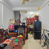 Bán nhà Nam dư vị trí: Đẹp, ngõ thông, 40m ra ô tô tránh, khu vực tiện ích đầy đủ, trường học cấp 1 2 cách nhà bán kính 1km. Cách Times City 5p đi xe máy...