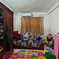Bán nhà Nam dư vị trí: Đẹp, ngõ thông, 40m ra ô tô tránh, khu vực tiện ích đầy đủ, trường học cấp 1 2 cách nhà bán kính 1km. Cách Times City 5p đi xe máy...