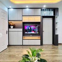 Cần Bán Gấp Chung Cư Sdu Trần Phú, 66M, 2N Full Nt, Giá Chào 3.X Tỷ
