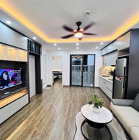 Cần Bán Gấp Chung Cư Sdu Trần Phú, 66M, 2N Full Nt, Giá Chào 3.X Tỷ