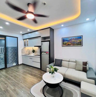 Cần Bán Gấp Chung Cư Sdu Trần Phú, 66M, 2N Full Nt, Giá Chào 3.X Tỷ
