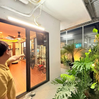 Căn Hộ Penthouse Hh3A Linh Đàm - Căn Góc 47/85M- 3 Phòng Ngủ- Fullnt - Giá Bán 3.680Tỷ