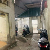 Bán Nhà Riêng Tại Khâm Thiên Trung Tâm Đống Đa Giá Bán 28 Tỷ, 162M2, Mảnh Đất Vàng Trong Làng Đầu Tư