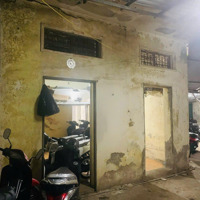 Bán Nhà Riêng Tại Khâm Thiên Trung Tâm Đống Đa Giá Bán 28 Tỷ, 162M2, Mảnh Đất Vàng Trong Làng Đầu Tư
