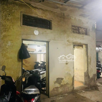 Bán Nhà Riêng Tại Khâm Thiên Trung Tâm Đống Đa Giá Bán 28 Tỷ, 162M2, Mảnh Đất Vàng Trong Làng Đầu Tư