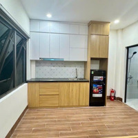 Bán Nhà Dòng Tiền Phố Hoàng Văn Thái Ô Tô Đỗ Cửa Chỉ 10 Tỷ.