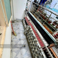 Nhà Mới 2 Tầng Quận 8 Giáp Bình Tân, Quận 6 Chỉ 2 Tỷ650