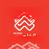 Bán Nhà Siêu Phẩm Ngay Mặt Tiền Đặng Như Mai, Quận 2 - Dt: 8X20M - Xd: Hầm 6 Tầng - Giá: 35.5 Tỷ Tl