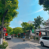 Bán Đất 2 Mặt Tiền Tôn Đản Cẩm Lệ 157M2 Ngang 7M Tặng Nhà 2 Tầng Đang Kinh Doanh Giá Tốt Đầu Tư