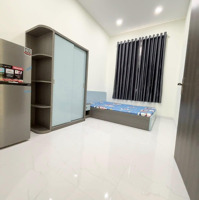 Chdv Cát Lái Đường 40Cl Gần Citisoho,Diện Tích25M2 Siêu Rẻ 4 Triệu Full Nt Mới, Ở Được Ngay, Tầng Trệt