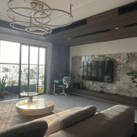Gia Đình Em Cần Bán Nhanh Căn Hộ 2 Phòng Ngủtại Kosmo Tây Hồ Full Nội Thất View Toàn Bộ Hồ Tây Giá Bán 7.7 Tỷ