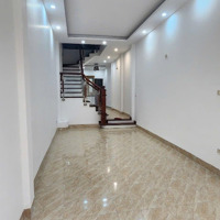 Bán Nhà Phố Vương Thừa Vũ - Thanh Xuân - Ô Tô Tránh
 Diện Tích: 50M2, 4 Tầng, 15.5 Tỷ ( Có Thương L