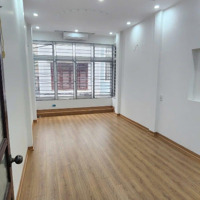 Bán Nhà Phố Vương Thừa Vũ - Thanh Xuân - Ô Tô Tránh
 Diện Tích: 50M2, 4 Tầng, 15.5 Tỷ ( Có Thương L