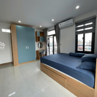 Giá Rẻ Căn Hộ Dịch Vụ Khu Phan Xích Long P2 Phú Nhuận. Diện Tích: 85,4M2 5 Tầng Giá Bán 17 Tỷ 0932723936 Tâm