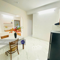 Cho Thuê Phòng Trọ Sinh Viên Cd Fpt Poly, Btech, Đông Á, Việt Mỹ Hic, Công Nghiệp Chỉ Từ 3 Triệu