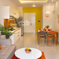 Chủ Kẹt Tiền Cần Bán Cc 58M2 2 Phòng Ngủ 2 Vệ Sinhview Hướng Nam Tại 9 View Apartment, Q9, Tp.hcm Giá Bán 2,49 Tỷ