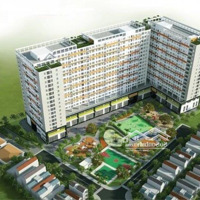 Chủ Kẹt Tiền Cần Bán Cc 58M2 2 Phòng Ngủ 2 Vệ Sinhview Hướng Nam Tại 9 View Apartment, Q9, Tp.hcm Giá Bán 2,49 Tỷ