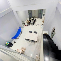 Chủ Ngộp Cần Bán Nhà Đường Tân Thành, Quận 5.Giá 3Tỉ80/67,5M2 (5*13,5M). Sổ Sẵn. Nhà Full Nội Thất