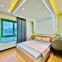 Bán Nhà Phố Đẹp Đường Võ Duy Ninh, Phường 22, Quận Bình Thạnh, Hồ chí Minh