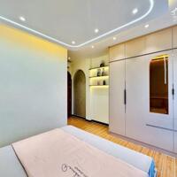 Bán Nhà Phố Đẹp Đường Võ Duy Ninh, Phường 22, Quận Bình Thạnh, Hồ chí Minh
