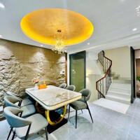Bán Nhà Phố Đẹp Đường Võ Duy Ninh, Phường 22, Quận Bình Thạnh, Hồ chí Minh