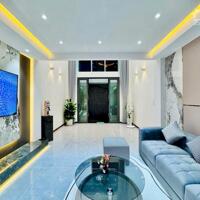 Bán Nhà Phố Đẹp Đường Võ Duy Ninh, Phường 22, Quận Bình Thạnh, Hồ chí Minh